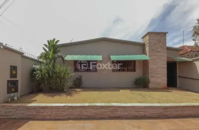 Apartamento com 2 quartos à venda na avenida sylvio vantini, 161, nova jaboticabal, jaboticabal, 272 m2 por r$ 470.600