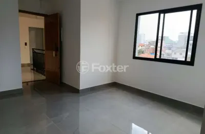 Apartamento com 3 quartos à venda na rua elvira de bortole, 475, vila dom pedro ii, são paulo, 58 m2 por r$ 684.000