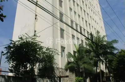 Apartamento com 3 quartos à venda na rua constantino de sousa, 437, campo belo, são paulo, 107 m2 por r$ 740.000