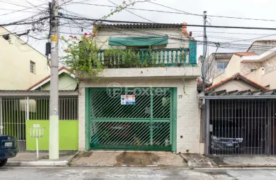 Apartamento com 4 quartos à venda na rua antônio de souza costa, 77, imirim, são paulo, 111 m2 por r$ 800.000
