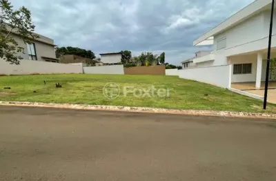 Apartamento à venda na rua dorival josé pessini, condomínio reserva santa luisa, ribeirão preto por r$ 1.100.000