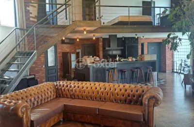 Apartamento com 1 quarto à venda na rua jandiatuba, 559, vila andrade, são paulo, 144 m2 por r$ 1.300.000