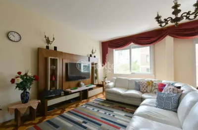 Apartamento com 3 quartos à venda na rua santo antônio, 1272, bela vista, são paulo, 152 m2 por r$ 850.000