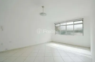 Apartamento com 2 quartos à venda na rua cristiano viana, 787, cerqueira césar, são paulo, 90 m2 por r$ 540.000