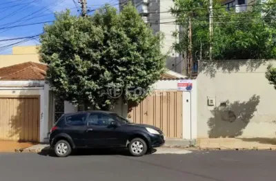 Apartamento com 3 quartos à venda na rua fagundes varela, 239, vila seixas, ribeirão preto, 131 m2 por r$ 240.000