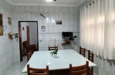 Apartamento com 4 quartos à venda na rua walter polloni, 137, residencial e comercial palmares, ribeirão preto, 208 m2 por r$ 390.000