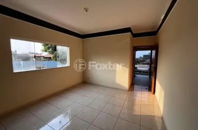 Apartamento com 2 quartos à venda na rua andré rebouças, 1755, ipiranga, ribeirão preto, 83 m2 por r$ 180.000