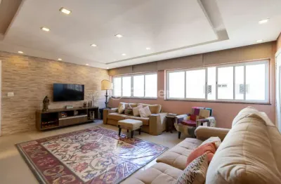 Apartamento com 3 quartos à venda na rua senador milton campos, 266, santo amaro, são paulo, 102 m2 por r$ 850.000