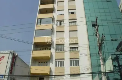 Apartamento com 2 quartos à venda na rua artur de azevedo, 1649, pinheiros, são paulo, 110 m2 por r$ 1.399.000