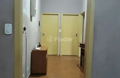 Apartamento com 5 quartos à venda na rua blumenau, 581, alto do ipiranga, ribeirão preto, 234 m2 por r$ 319.900