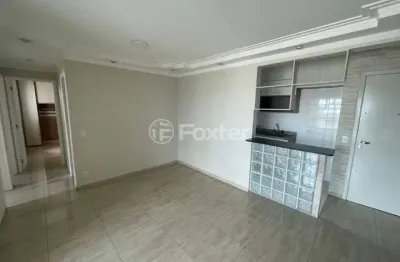 Apartamento com 3 quartos à venda na avenida dezenove de janeiro, 567, vila carrão, são paulo, 71 m2 por r$ 587.000