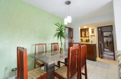 Apartamento com 3 quartos à venda na rua doutor elisio de castro, 467, vila dom pedro i, são paulo, 89 m2 por r$ 699.900