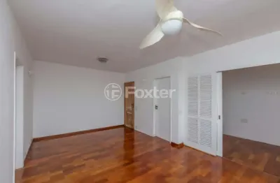 Apartamento com 2 quartos à venda na avenida dória, 360, vila alexandria, são paulo, 89 m2 por r$ 570.000