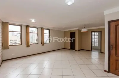 Apartamento com 2 quartos à venda na avenida dória, 360, vila alexandria, são paulo, 89 m2 por r$ 480.000
