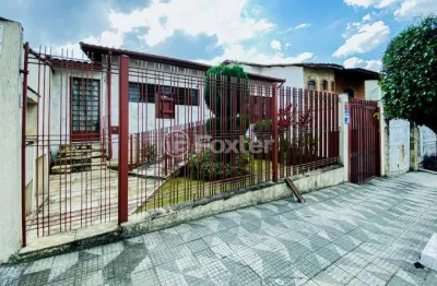 Apartamento com 5 quartos à venda na rua antonieta altenfelder, 458, jardim guapira, são paulo, 247 m2 por r$ 933.000