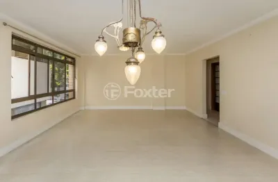 Apartamento com 2 quartos à venda na rua francisco leitão, 635, pinheiros, são paulo, 138 m2 por r$ 998.000