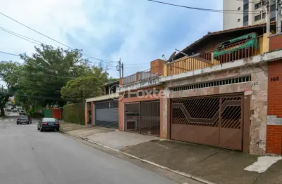 Apartamento com 3 quartos à venda na Rua José Aires Neto, 157, Jardim Bonfiglioli, São Paulo, 125 m2 por R$ 599.700