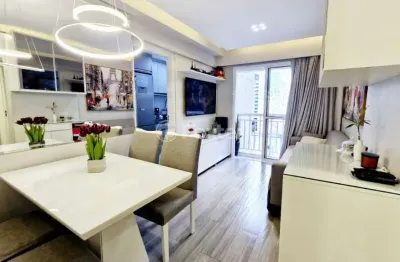 Apartamento com 1 quarto à venda na rua major sertório, 321, vila buarque, são paulo, 37 m2 por r$ 490.000