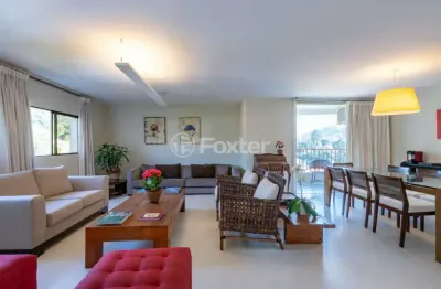 Apartamento com 3 quartos à venda na rua nabih assad abdalla, 412, vila morumbi, são paulo, 232 m2 por r$ 1.600.000