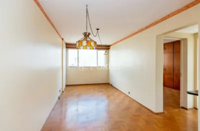 Apartamento com 1 quarto à venda na alameda itu, 1067, jardim paulista, são paulo, 44 m2 por r$ 580.000