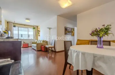 Apartamento com 3 quartos à venda na avenida professor alfonso bovero, 523, perdizes, são paulo, 115 m2 por r$ 980.000