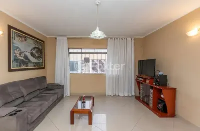Apartamento com 3 quartos à venda na rua josé bonifácio, 25, boa vista, são caetano do sul, 154 m2 por r$ 650.000