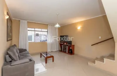 Apartamento com 3 quartos à venda na rua josé bonifácio, 25, boa vista, são caetano do sul, 154 m2 por r$ 650.000