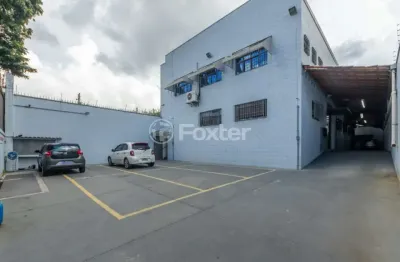 Apartamento à venda na Avenida Doutor Felipe Pinel, 3455, Jaraguá, São Paulo, 434 m2 por R$ 2.730.000