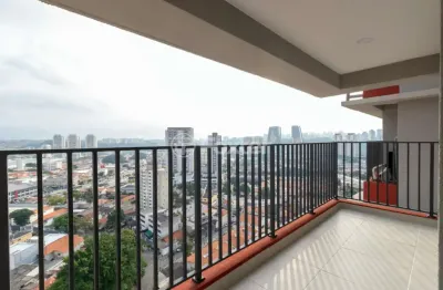Apartamento com 2 quartos à venda na rua albino boldasso gabril, 165, vila cruzeiro, são paulo, 63 m2 por r$ 685.000