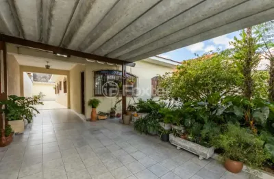 Apartamento com 3 quartos à venda na rua canto e melo, 125, santo amaro, são paulo, 300 m2 por r$ 1.300.000