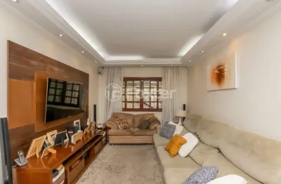 Apartamento com 3 quartos à venda na rua teodósio nobre, 156, vila marari, são paulo, 180 m2 por r$ 680.000