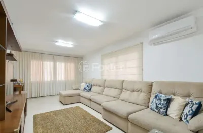 Apartamento com 4 quartos à venda na rua luís ferreira, 124, maranhão, são paulo, 201 m2 por r$ 1.280.000