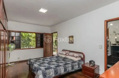 Apartamento com 5 quartos à venda na rua maria pais de barros, 89, vila marari, são paulo, 230 m2 por r$ 750.000