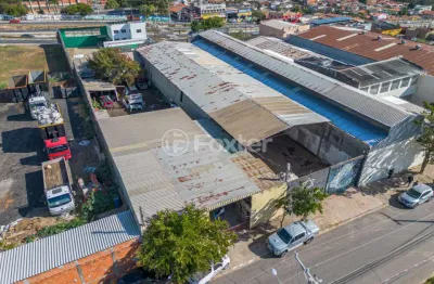 Apartamento à venda na rua sérgio guimarães fabiano, 337, cidade satélite íris, campinas, 830 m2 por r$ 1.190.000