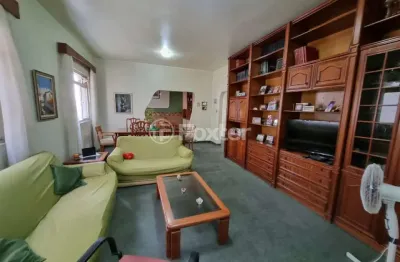 Apartamento com 3 quartos à venda na alameda barão de limeira, 1440, campos eliseos, são paulo, 143 m2 por r$ 800.000