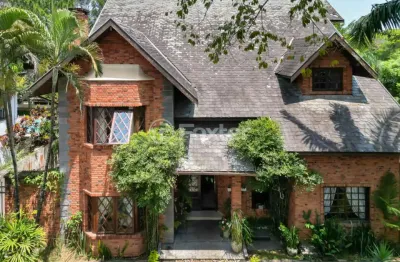 Apartamento com 4 quartos à venda na rua alabarda, 163, jardim dos estados, são paulo, 788 m2 por r$ 4.800.000