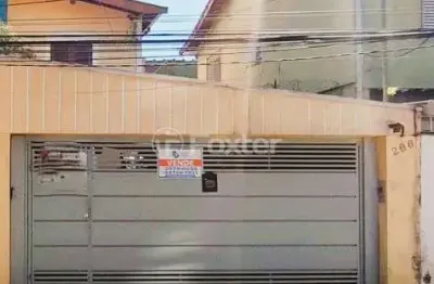 Apartamento com 3 quartos à venda na rua castilho, 266, brooklin paulista, são paulo, 170 m2 por r$ 2.150.000