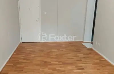 Apartamento com 1 quarto à venda na rua dona antônia de queirós, 588, consolação, são paulo, 53 m2 por r$ 565.000