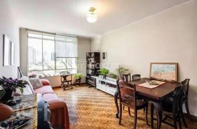 Apartamento com 3 quartos à venda na rua deputado lacerda franco, 53, pinheiros, são paulo, 111 m2 por r$ 1.100.000