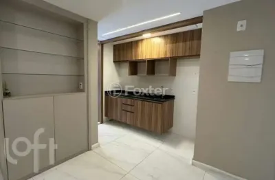 Apartamento com 3 quartos à venda na rua doutor ribeiro de almeida, 88, barra funda, são paulo, 122 m2 por r$ 1.180.000