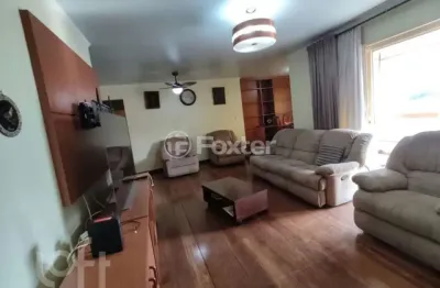 Apartamento com 3 quartos à venda na rua duarte de azevedo, 599, santana, são paulo, 141 m2 por r$ 1.053.000