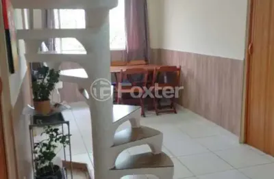 Apartamento com 3 quartos à venda na rua morubixaba, 198, cidade líder, são paulo, 96 m2 por r$ 318.000