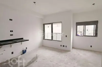 Apartamento com 2 quartos à venda na avenida vila ema, 1920, vila ema, são paulo, 42 m2 por r$ 404.000