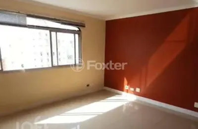 Apartamento com 2 quartos à venda na rua andré dreyfus, 109, sumaré, são paulo, 212 m2 por r$ 2.000.000