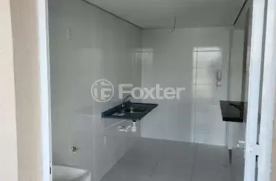 Apartamento com 2 quartos à venda na rua remanso, 155, vila nova bonsucesso, guarulhos, 58 m2 por r$ 423.000