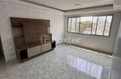 Apartamento com 2 quartos à venda na rua doutor abelardo vergueiro césar, 691, vila alexandria, são paulo, 106 m2 por r$ 480.000