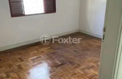 Apartamento com 2 quartos à venda na rua dom raimundo brito, 228, aclimação, são paulo, 79 m2 por r$ 460.000