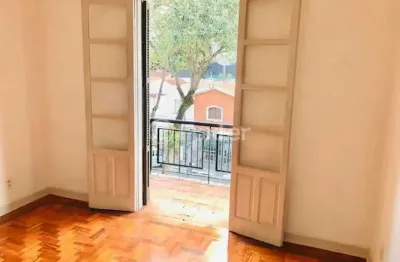 Apartamento com 2 quartos à venda na rua dom raimundo brito, 228, aclimação, são paulo, 79 m2 por r$ 515.000