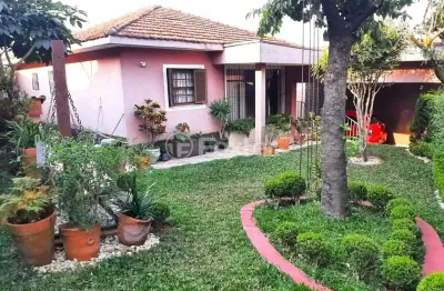 Casa com 2 quartos à venda na rua engenheiro josé maria da silva velho, 235, jardim comercial, são paulo, 340 m2 por r$ 700.000