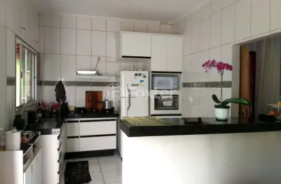 Apartamento à venda na rua manoel custódio da silveira, 511, jardim vera cruz iii, franca, 132 m2 por r$ 300.000